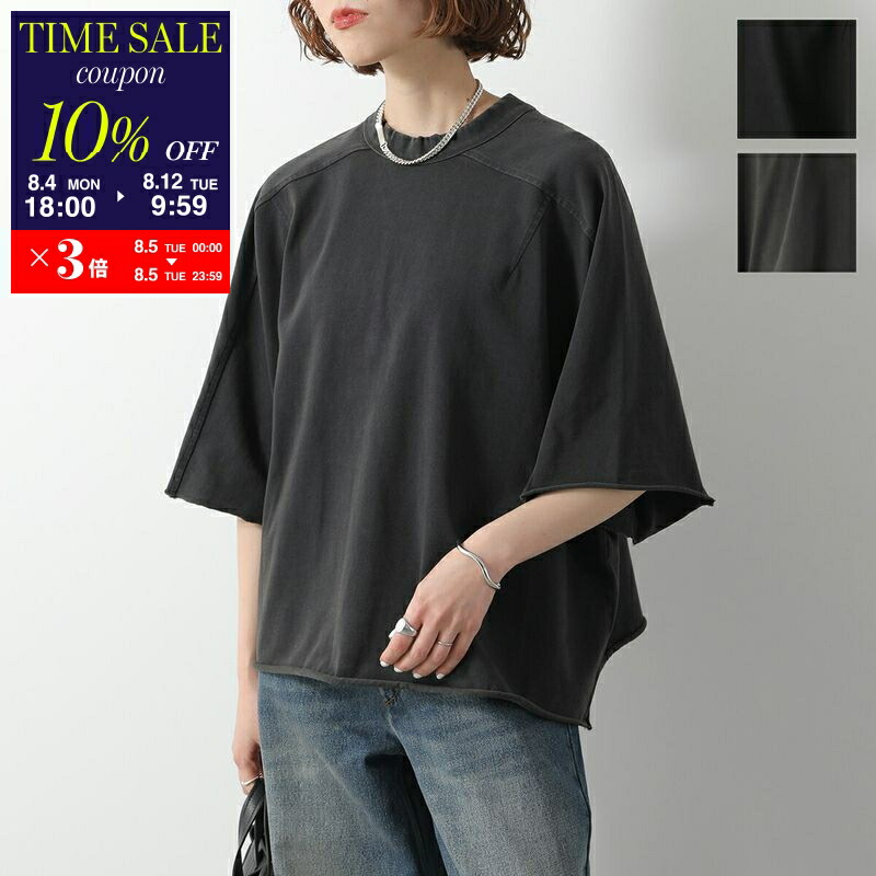 Entire Studios Tee★エンタイア スタジオ Tシャツ ENTIRE STUDIOS エンタイアスタジオ｜Dart Tee ダーツTシャツ