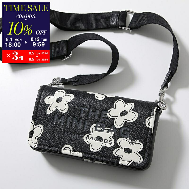 楽天市場】MARC JACOBS マークジェイコブス M0014985 カラー2色