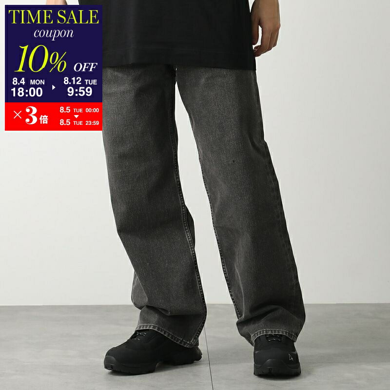 OUR LEGACY sailor trousers アワーレガシー 44 楽天市場】OUR LEGACY アワーレガシー セーラーパンツ SAILOR