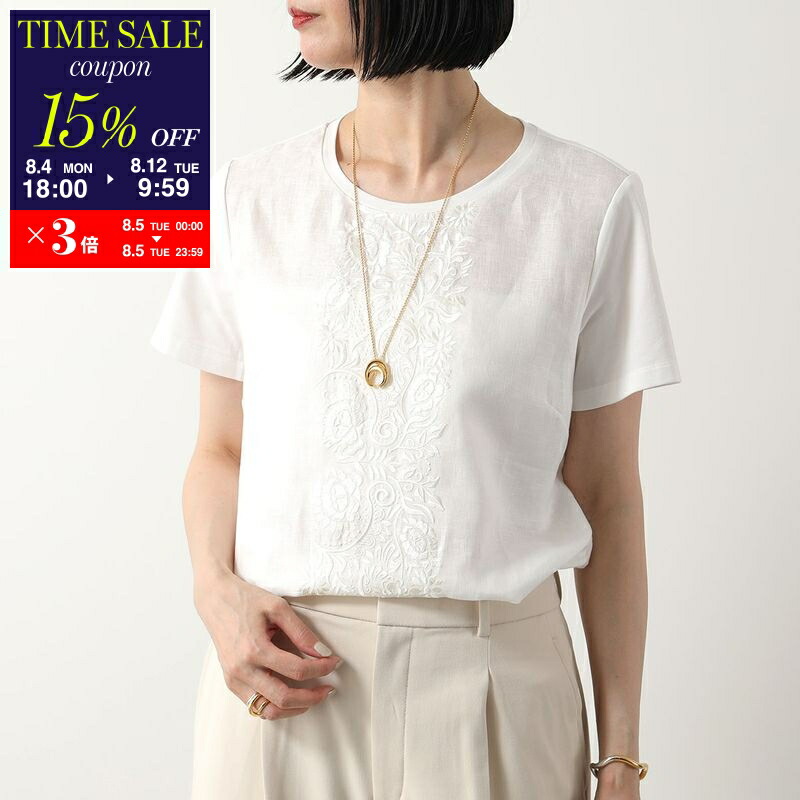 楽天市場】WEEKEND MAX MARA ウィークエンド マックスマーラ T