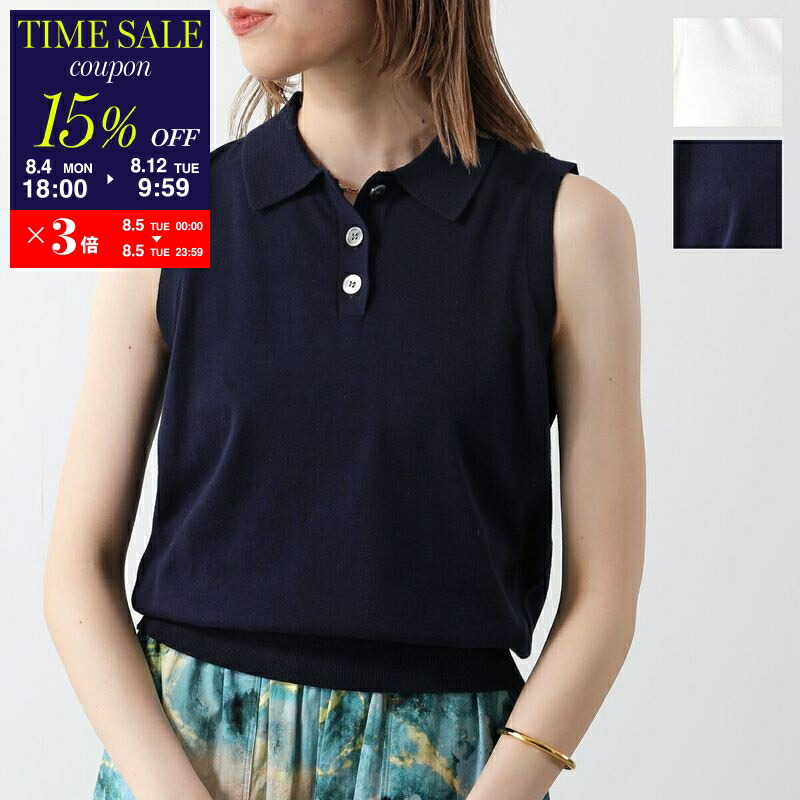 OperaSPORT オペラスポーツ ポロシャツ QUINN UNISEX POLO SHIRT S56ED17 レディース 半袖 コットン ロゴ刺繍 バイカラー OLIVE-DRAB OperaSPORT オペラスポーツ ポロシャツ QUINN UNISEX POLO SHIRT