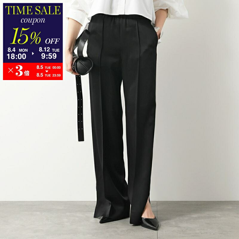 【関税込み】Jil Sander ブラック ナイロン スポーツブラ Amazon.co.jp: FLYSHION: スポーツブラ
