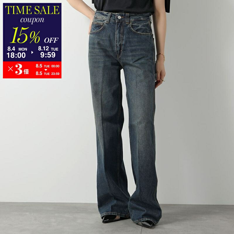 デニム・ジーパン HAIKURE JEANS (HEW03340DF179) 楽天市場】HAIKURE ハイクル ジーンズ CANDY HEW03340 DF144