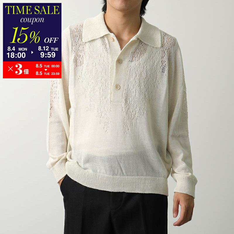 OUR LEGACY ベージュリネン半袖シャツ 22ss コットンリネン 46 楽天市場】【中古】OUR LEGACY BORROWED SHIRT 長袖シャツ