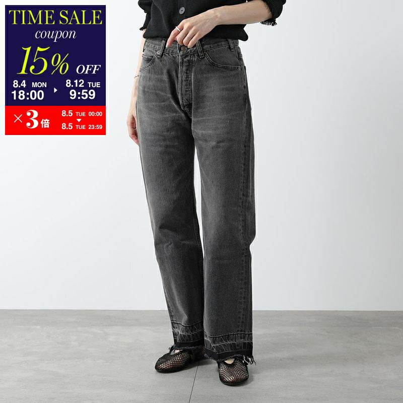 celine ダメージジーンズ 楽天市場】CELINE セリーヌ ジーンズ 2N589269P.07CX メンズ