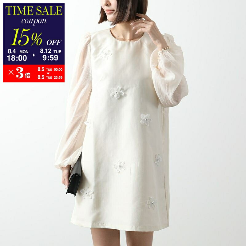 新品 タグ付 sister jane チュール リボン ボウタイ ワンピース 楽天市場】Sister Jane シスタージェーン ワンピース Jasmine