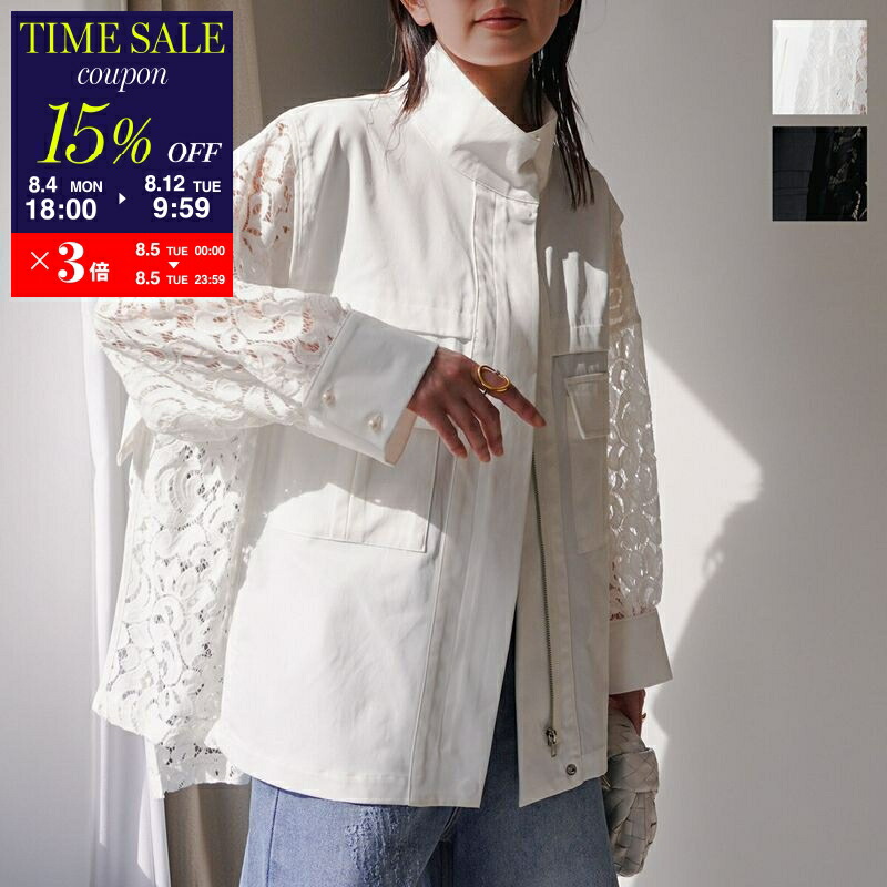 楽天市場】THE ROW ザ・ロウ シャツワンピース BREDEL DRESS