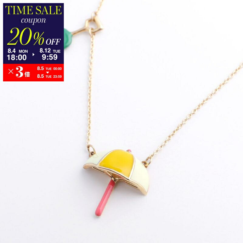 楽天市場】ALIITA アリータ ネックレス CASITA PURA NECKLACE