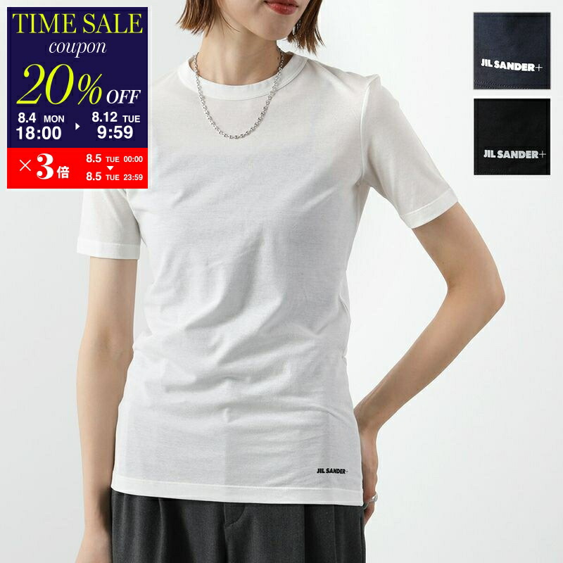 Toteme トーテム Tシャツ STRAIGHT COTTON TEE 232 5043 786 レディース 半袖 クルーネック コットン カットソー カラー2色 楽天市場】Toteme トーテム Tシャツ STRAIGHT COTTON TEE 232
