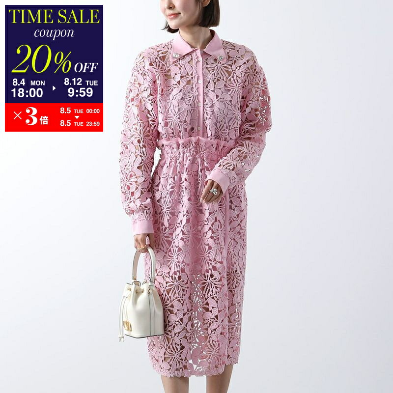 シースルーワンピース　カットソー　ヌメロヴェントゥーノ 楽天市場】【定価60,500円(税込)】N°21 -ヌメロ ヴェントゥーノ
