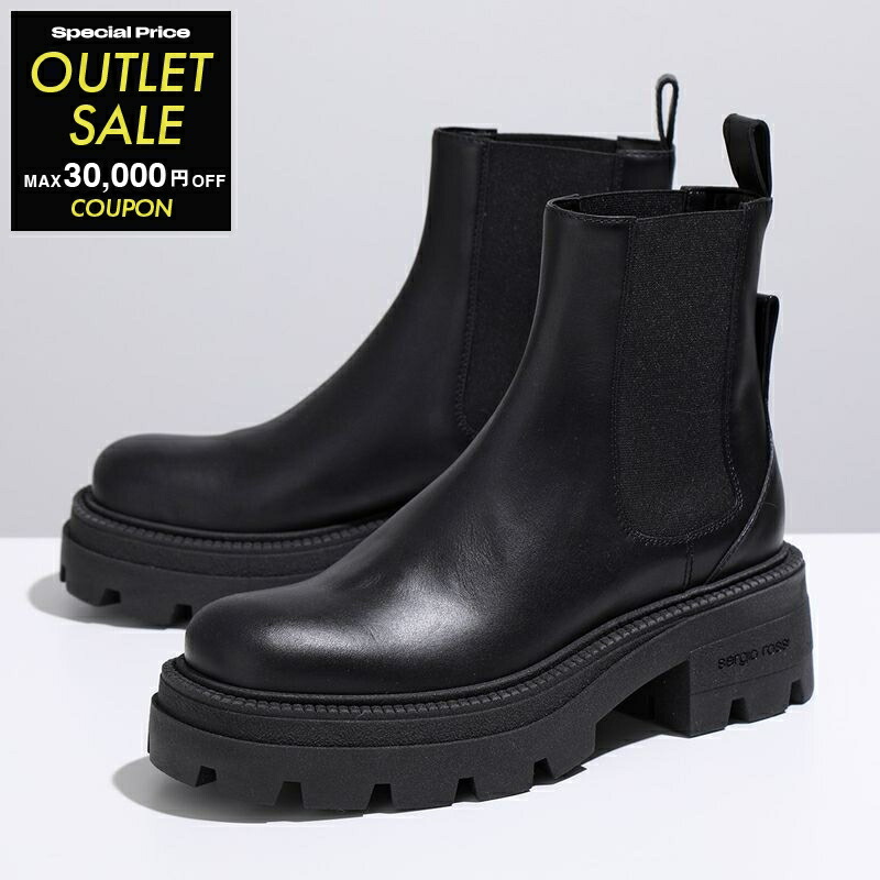 楽天市場】Gianvito Rossi ジャンヴィトロッシ ショートブーツ