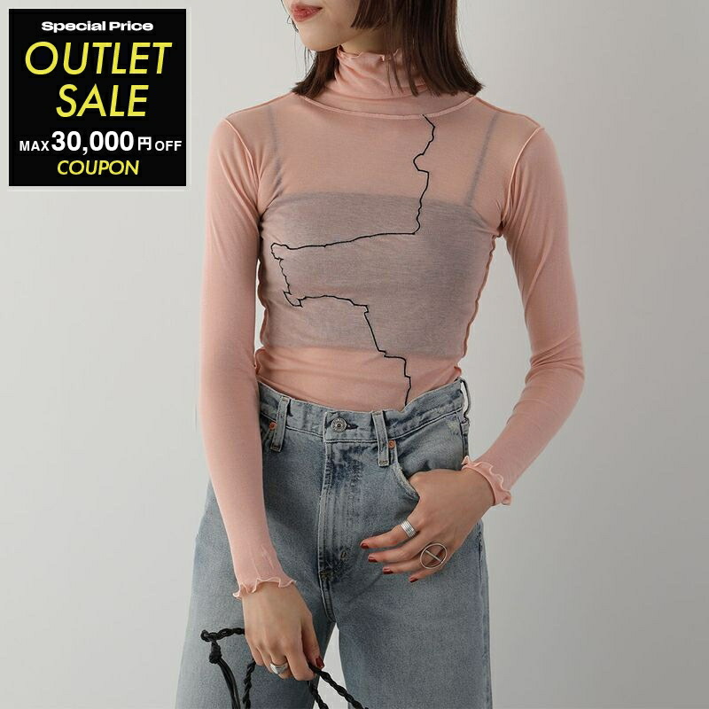 ベースレンジ baserange pambra 完売品　Mサイズ Baserange【ベースレンジ】frame top 
