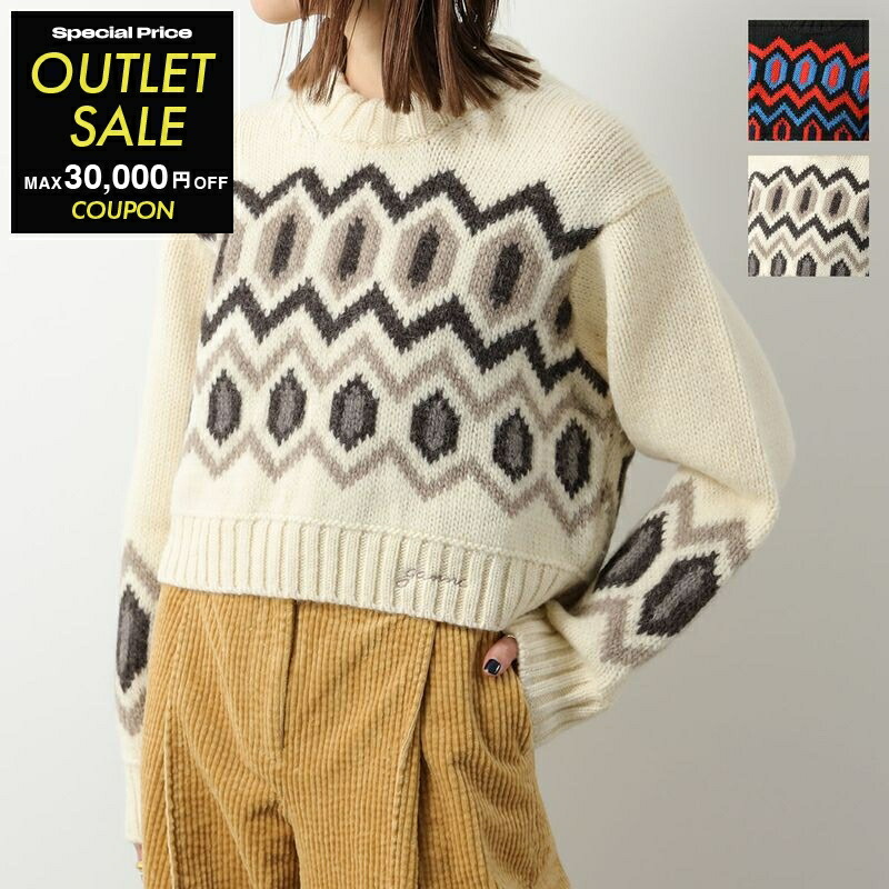 GANNI ガニー シアー トップス Printed Mesh Long Sleeve Rollneck レディース タートルネック フローラル プリント メッシュ カラー5色 楽天市場】GANNI ガニー シアー トップス Printed Mesh Long