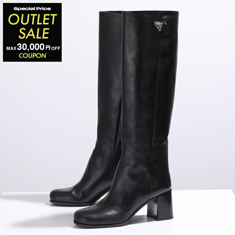 楽天市場】PRADA プラダ パンプス 1I154N 069 レディース
