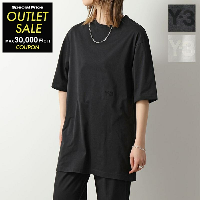 【3.1 Phillip Lim】ドレープコットンジャージーTシャツ 3.1 PHILLIP LIM コットンジャージー Tシャツ プリント入り