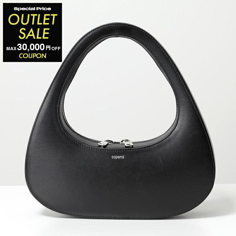 楽天市場】Coperni コペルニ トートバッグ MINI HEART TOTE BAG
