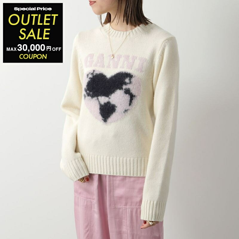 GANNI ガニー シアー トップス Printed Mesh Long Sleeve Rollneck レディース タートルネック フローラル プリント メッシュ カラー5色 楽天市場】GANNI ガニー シアー トップス Printed Mesh Long