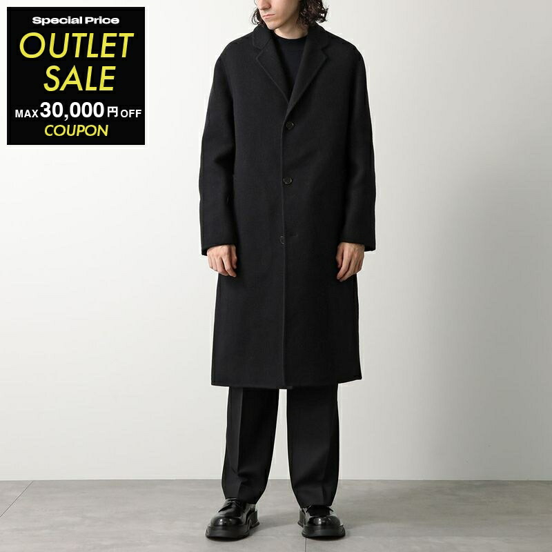 楽天市場】JIL SANDER ジルサンダー コート WORDROBE W SPORT