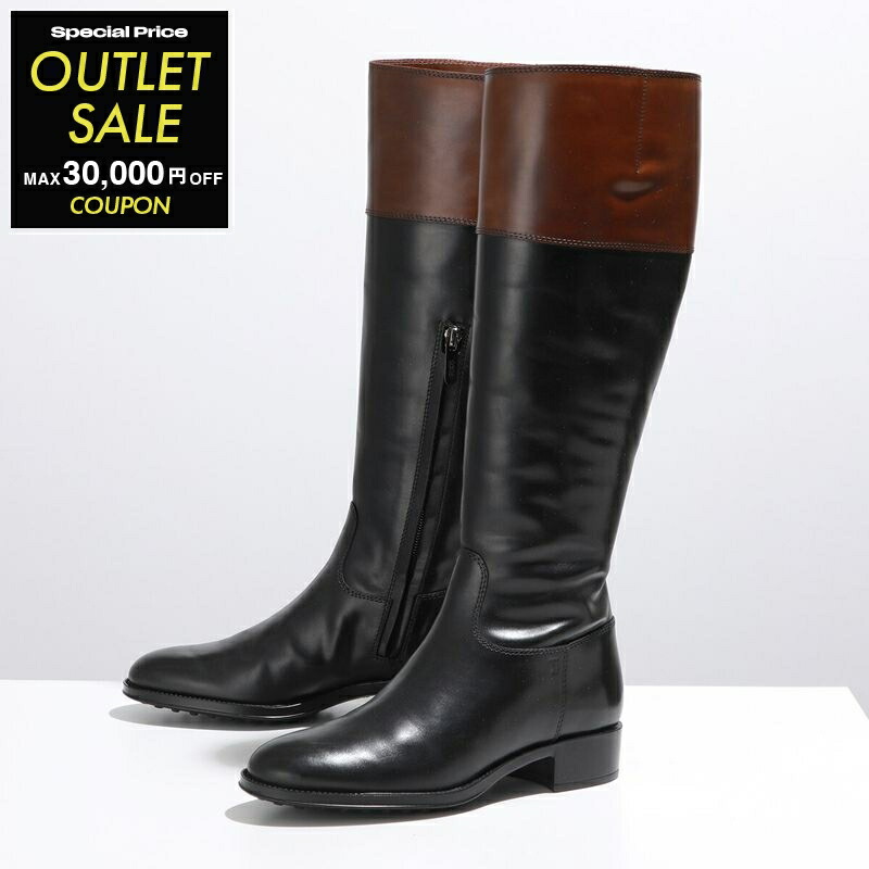 美品 SALVATORE FERRAGAMO ジョッキー ブーツ FERRAGAMO フェラガモ ロングブーツ SARAH サラ 726392