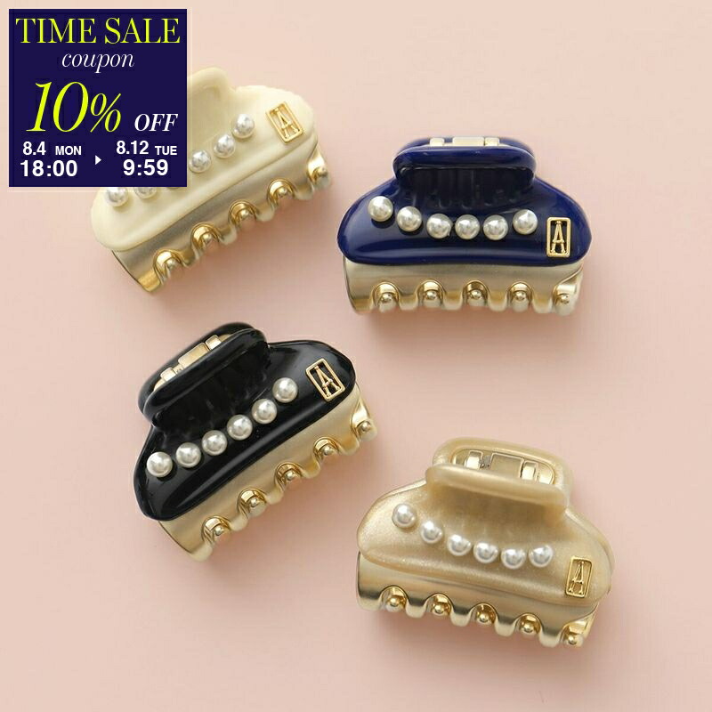MIUMIU バレッタ 5JF082 2DNC ヘアクリップ クリスタル 楽天市場】MIUMIU ミュウミュウ バレッタ 5JF082 2DNC