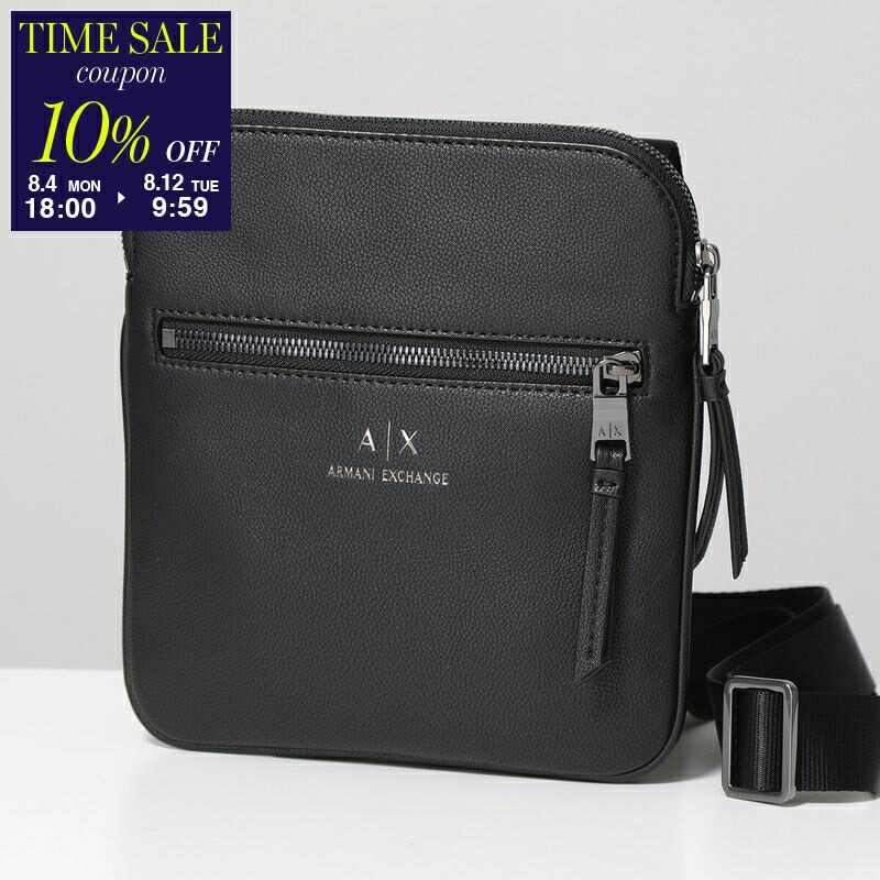 楽天市場】A/X ARMANI EXCHANGE アルマーニ エクスチェンジ