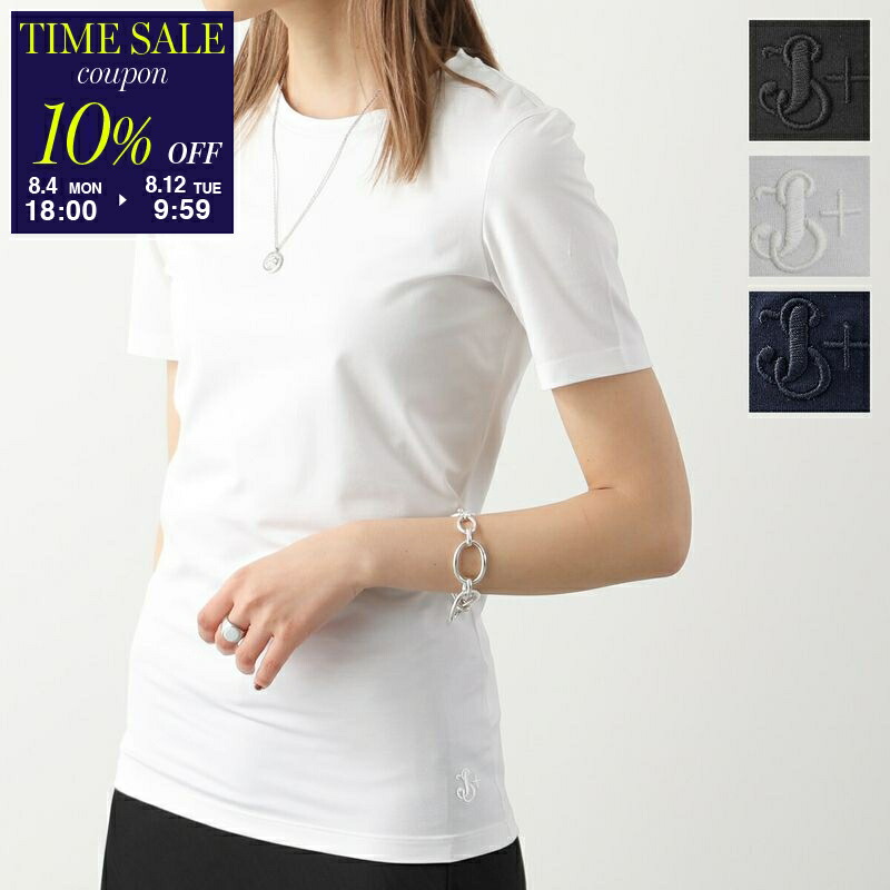 JIL SANDER+ ラッシュガード J40SD0111 J20143 ジルサンダー Jil Sander JIL SANDER+ ラッシュガード J40SD0111
