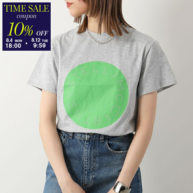 ステラマッカートニー キッズ チュニック　トップス 楽天市場】STELLA McCARTNEY KIDS ステラマッカートニー キッズ