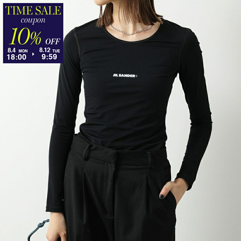 楽天市場】JIL SANDER ジルサンダー セーター J03GP0004 J14587