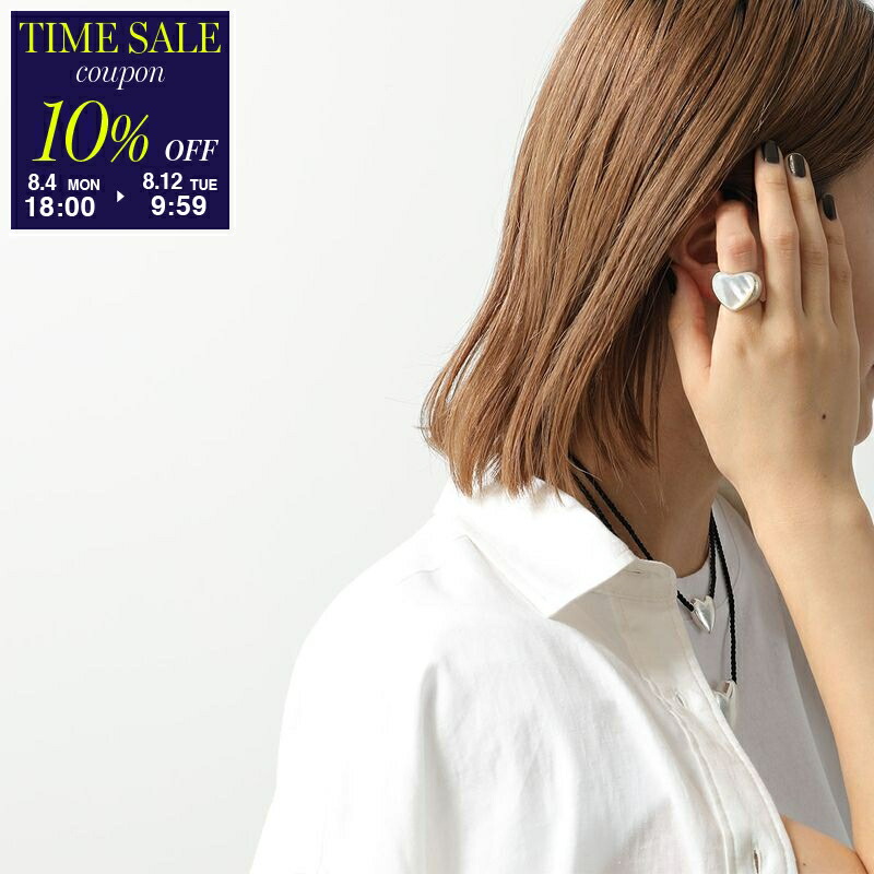 楽天市場】CELINE セリーヌ ネックレス 46W633NCB.35RO