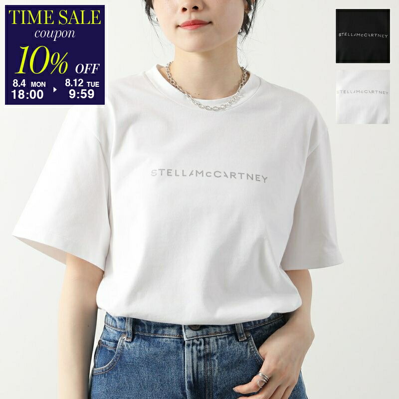 【3.1 Phillip Lim】ドレープコットンジャージーTシャツ 350125213_8.jpg