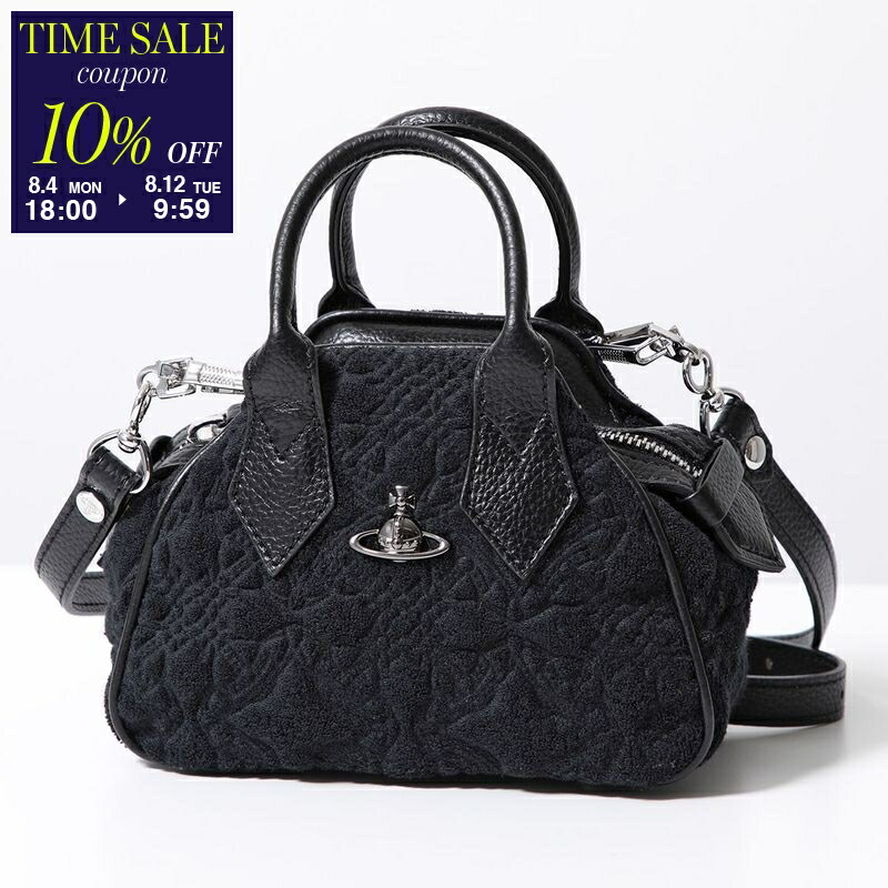 【国即】Vivienne Westwood バッグ 4304007UU K003E N401 楽天市場】Vivienne Westwood ヴィヴィアンウエストウッド