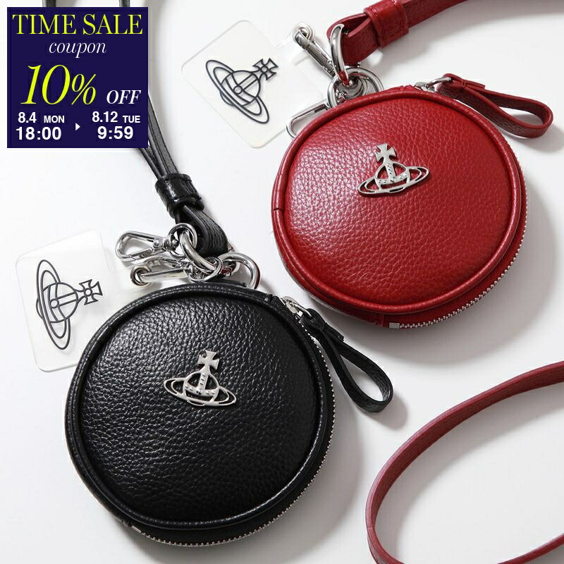 ヴィヴィアンウエストウッド クロスバッグ 5C01000DW L001L N403 楽天市場】Vivienne Westwood ヴィヴィアンウエストウッド