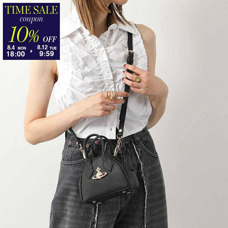 【VIVIENNE WESTWOOD】 メリッサフィアーノプレーンカメラバッグ 楽天市場】Vivienne Westwood ヴィヴィアンウエストウッド