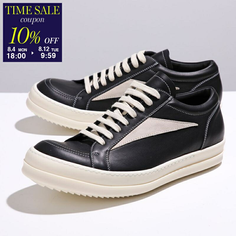 楽天市場】＼最大10％OFFクーポン＆P5倍！／ DRKSHDW 【ダーク
