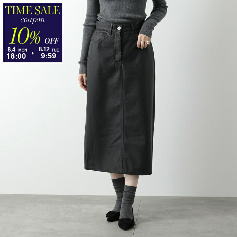 楽天市場】MAX MARA Weekend マックスマーラ ウィークエンド