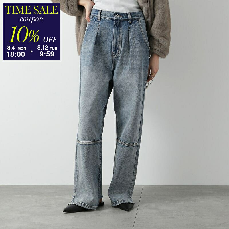 BURBERRY CHILDREN デニムパンツ 92cm 2y Burberry デニムパンツ 92cm - メルカリ