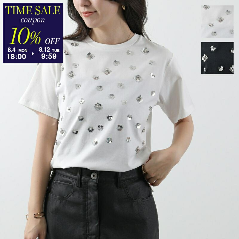 WEEKEND MAX MARA 半袖 Tシャツ VELLO 楽天市場】WEEKEND MAX MARA ウィークエンド マックスマーラ T