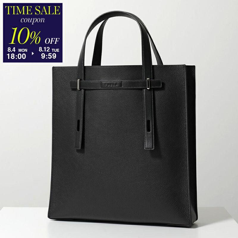 楽天市場】【ラスト1点！】 フルラ FURLA MAN GIOVE M BOOK TOTE