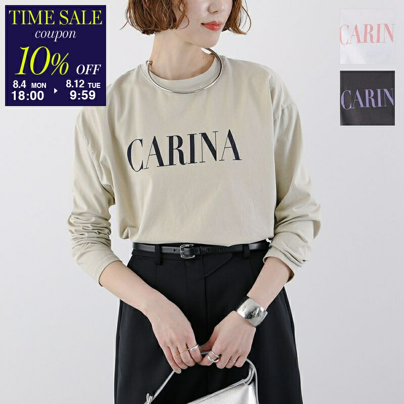 MEIMEIJ 売れ筋商品|||メイメイジェイ Tシャツ トップス レディース Tops White 楽天市場】MEIMEIJ メイメイジェイ トップス T-SHIRT M2EH05