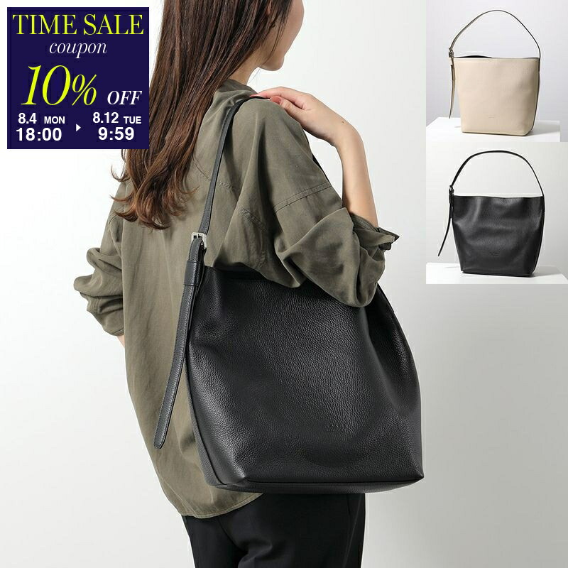 OperaSPORT ハンドバッグ CHIARA BAG E10 ED15 OperaSPORT オペラ スポーツ ハンドバッグ CHIARA BAG E10 ED15