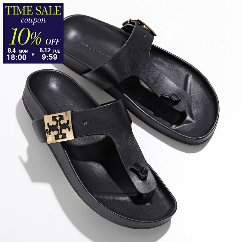 楽天市場】TORY BURCH トリーバーチ サンダル KIRA SPORT SANDAL
