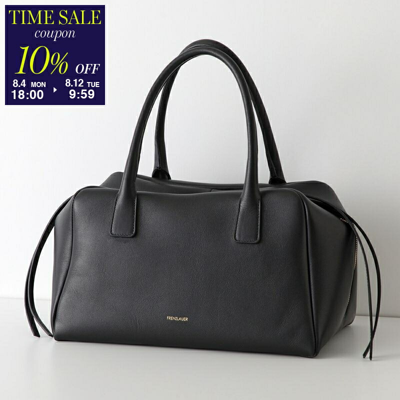 ALAIA ハンドバッグ NEO MINA 20 VIENNE AA1S03120CA303 ALAIA アライア ハンドバッグ NEO MINA 20 VIENNE ミナ