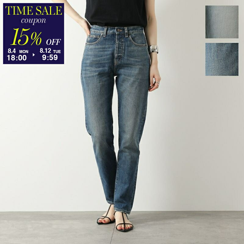 大人カジュアル▼ウィスリー ローライズ ジーンズ▼CELINE 楽天市場】CELINE セリーヌ Wash Denim Wesley Shorts