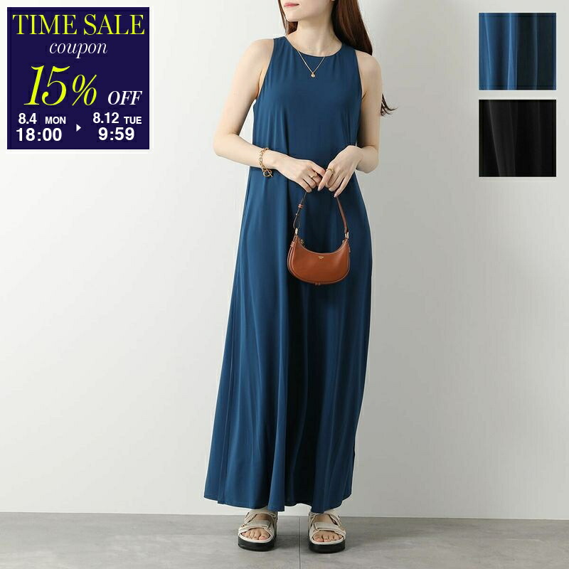 Max Mara レディース ワンピース 「オッソ」ドレス Max Mara マックスマーラ ワンピース トップス NOME ウール