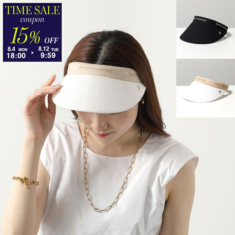 エミリオプッチSakushu 楽天市場】EMILIO PUCCI エミリオプッチ サンバイザー VISOR