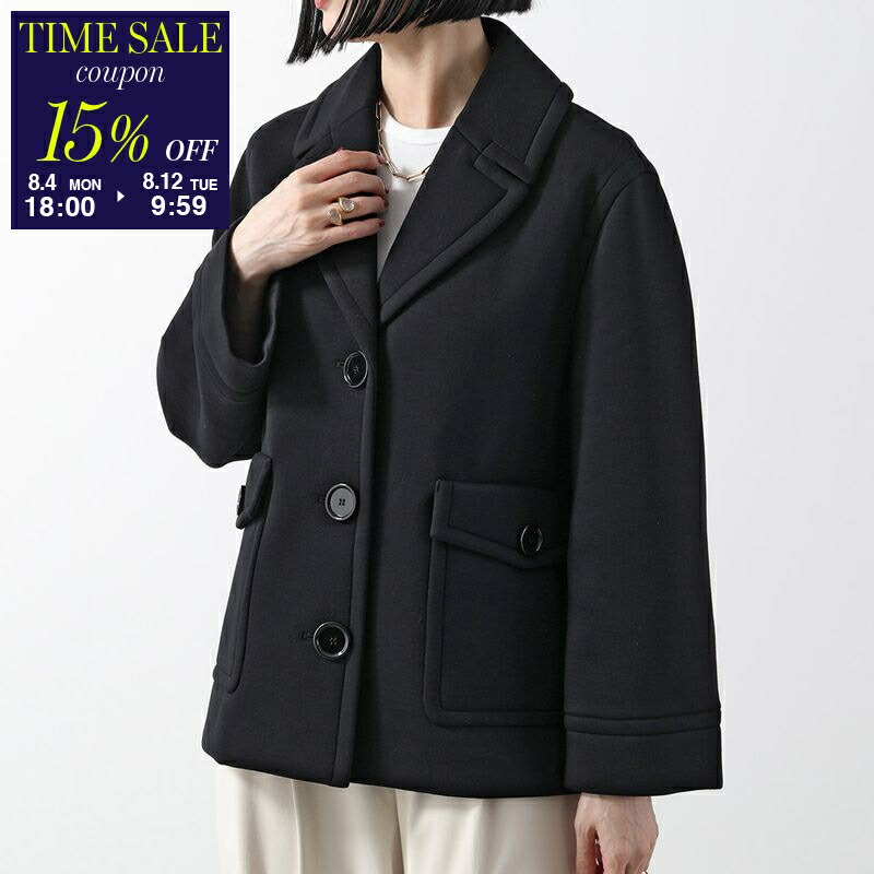 楽天市場】MAX MARA Weekend マックスマーラ ウィークエンド