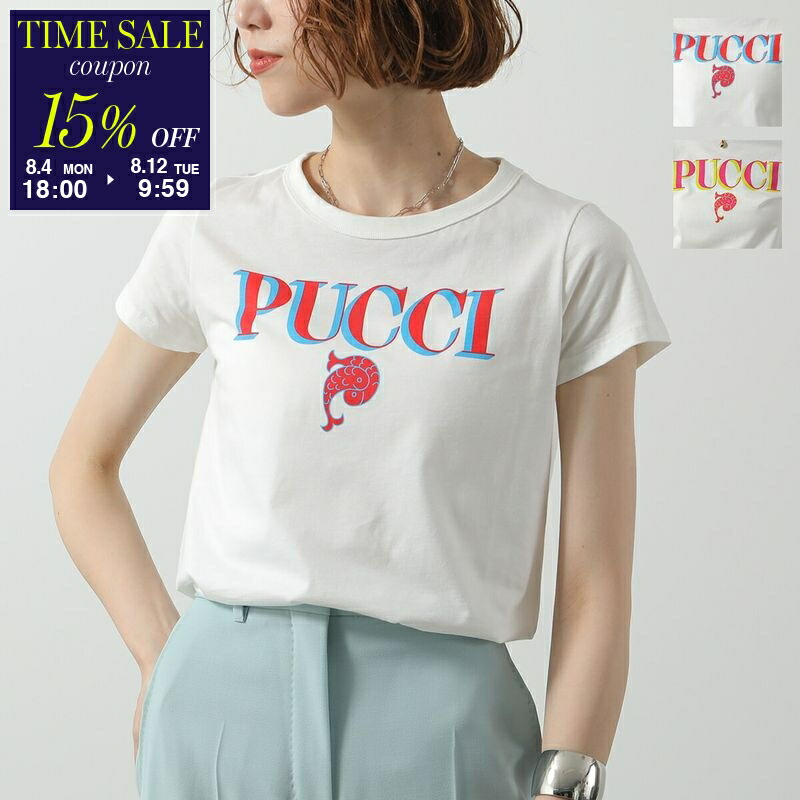 楽天市場】GUCCI KIDS グッチ キッズ チュニック 742281 XJFKZ