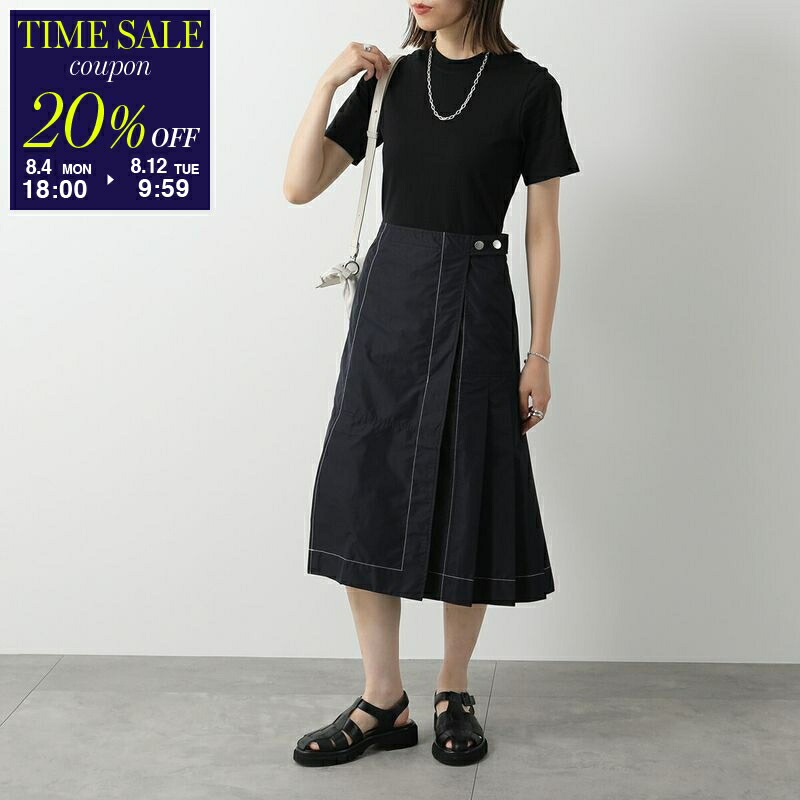 フィリップリム　オリガミ　ショートパンツ　サイズ0 3.1 Phillip Lim Origami ショートパンツ | ニュートラル