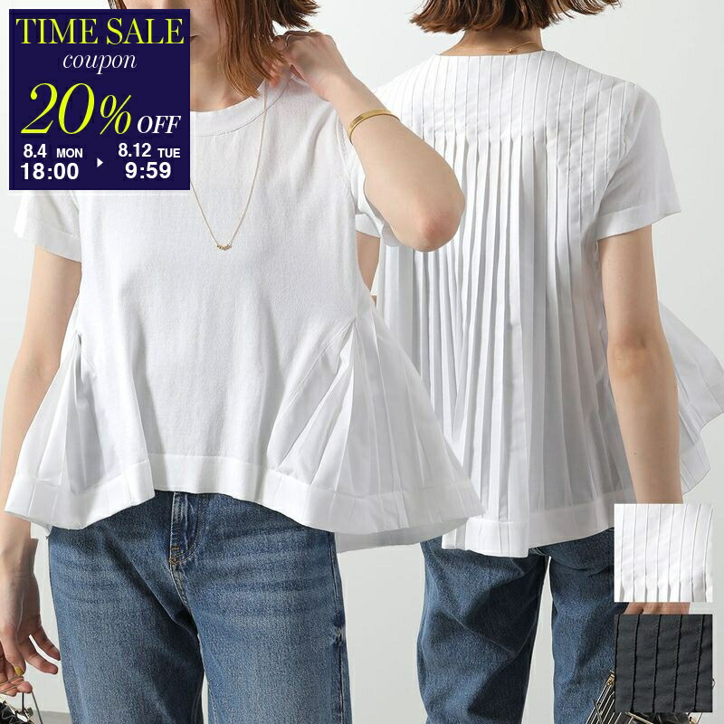 楽天市場】MEIMEIJ メイメイジェイ トップス T-SHIRT M2EH05