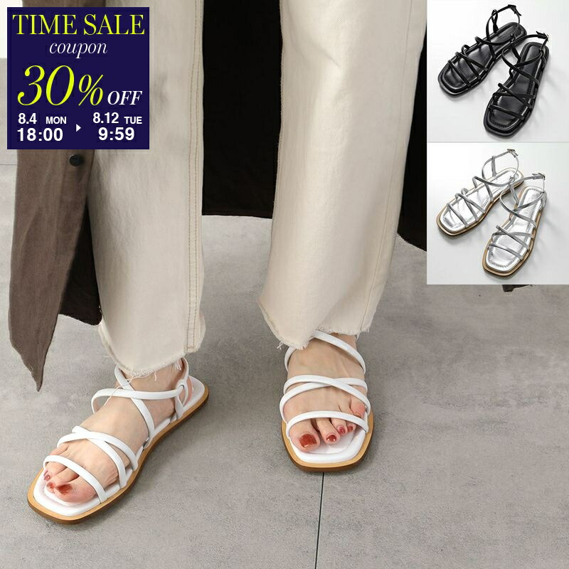 Sergio Rossi サンダル B01050 MFI630 SR JELLY 015 セルジオ・ロッシ Sergio Rossi Sergio Rossi サンダル B01050